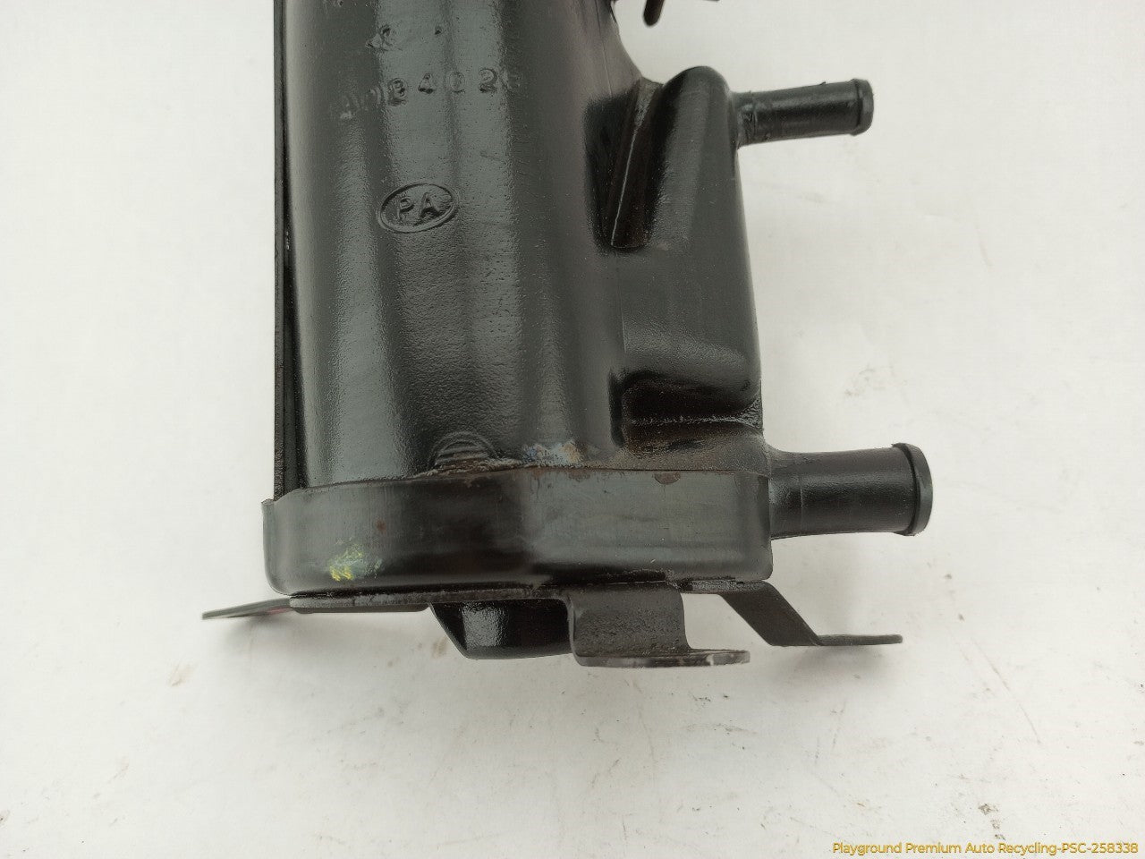 Chevrolet Corvette C4 Power Steering Reservoir