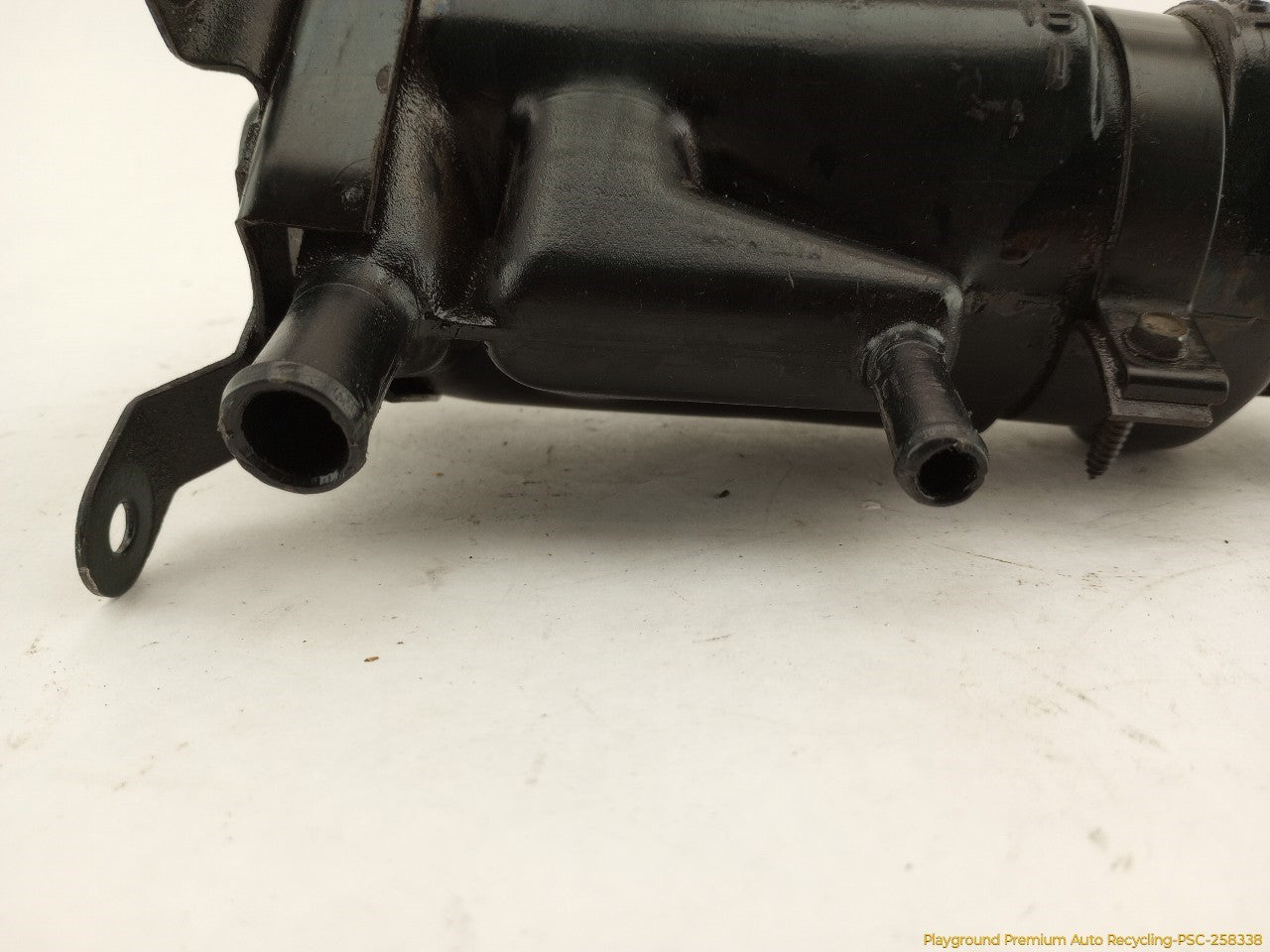 Chevrolet Corvette C4 Power Steering Reservoir
