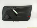 Hyundai Genesis Passenger Right Front Door Trim-1