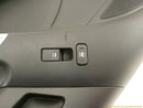 Hyundai Genesis Passenger Right Front Door Trim-9