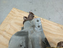Chevrolet Corvette C4 Rear Differential Carrier-4