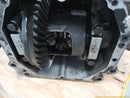 Chevrolet Corvette C4 Rear Differential Carrier-12