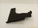 Hyundai Genesis Passenger Right Rear Partition Cover-3