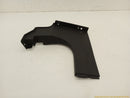 Hyundai Genesis Passenger Right Rear Partition Cover-5