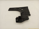 Hyundai Genesis Passenger Right Rear Partition Cover-8