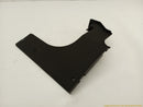 Hyundai Genesis Passenger Right Rear Partition Cover-12