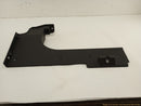 Hyundai Genesis Driver Left Rear Partition Cover-2