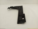 Hyundai Genesis Driver Left Rear Partition Cover-6