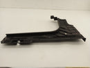 Hyundai Genesis Driver Left Rear Partition Cover-7