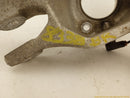 Chevrolet Corvette C4 Passenger Right Rear Spindle Knuckle Hub-3