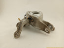 Chevrolet Corvette C4 Passenger Right Rear Spindle Knuckle Hub-5
