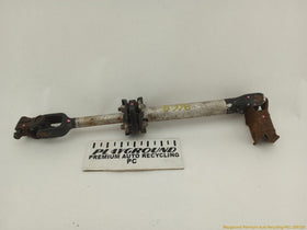 Chevrolet Corvette C4 Steering Intermediate Shaft