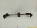 Chevrolet Corvette C4 Steering Intermediate Shaft-2