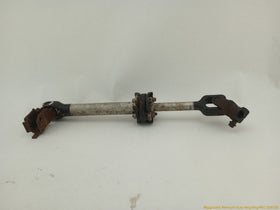 Chevrolet Corvette C4 Steering Intermediate Shaft - 0