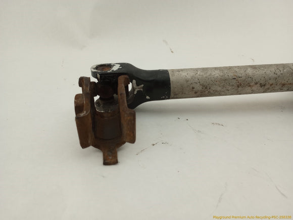 Chevrolet Corvette C4 Steering Intermediate Shaft