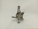 Chevrolet Corvette C4 Passenger Right Front Spindle Knuckle Hub-2