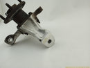 Chevrolet Corvette C4 Passenger Right Front Spindle Knuckle Hub-8