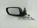 Hyundai Genesis Driver Left Power Side View Mirror-1