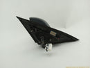 Hyundai Genesis Driver Left Power Side View Mirror-2
