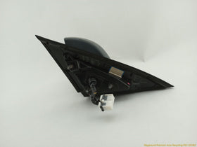 Hyundai Genesis Driver Left Power Side View Mirror - 0