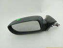 Hyundai Genesis Driver Left Power Side View Mirror-3