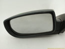 Hyundai Genesis Driver Left Power Side View Mirror-4