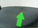 Hyundai Genesis Driver Left Power Side View Mirror-7