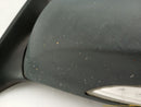 Hyundai Genesis Driver Left Power Side View Mirror-8
