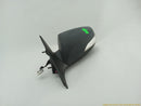 Hyundai Genesis Driver Left Power Side View Mirror-9