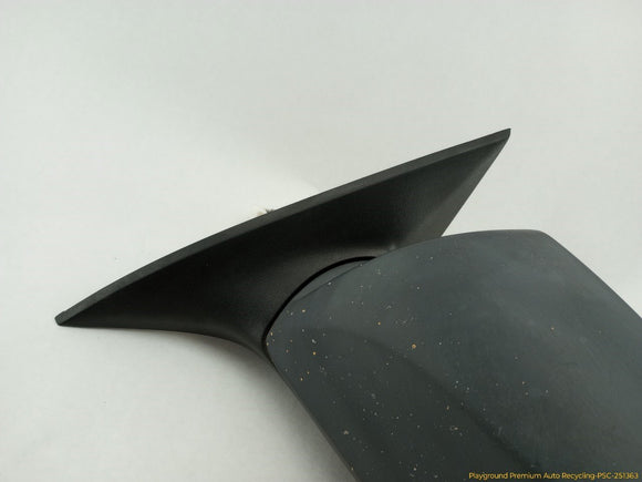 Hyundai Genesis Driver Left Power Side View Mirror
