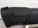 Hyundai Genesis Set Of Complete Rear Seats-3