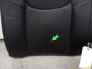 Hyundai Genesis Set Of Complete Rear Seats-4