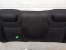 Hyundai Genesis Set Of Complete Rear Seats-5