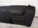 Hyundai Genesis Set Of Complete Rear Seats-6