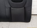 Hyundai Genesis Set Of Complete Rear Seats-7