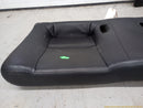 Hyundai Genesis Set Of Complete Rear Seats-8