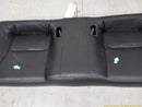 Hyundai Genesis Set Of Complete Rear Seats-10