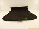 Hyundai Genesis Trunk Floor Carpet-1