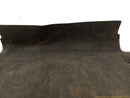 Hyundai Genesis Trunk Floor Carpet-4