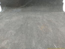 Hyundai Genesis Trunk Floor Carpet-6