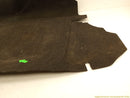 Hyundai Genesis Trunk Floor Carpet-10
