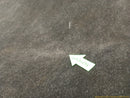 Hyundai Genesis Trunk Floor Carpet-11