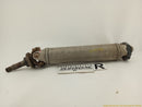 Chevrolet Corvette C4 Passenger Right Rear Axle Drive Shaft-1