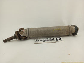 Chevrolet Corvette C4 Passenger Right Rear Axle Drive Shaft
