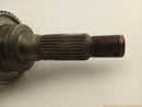 Chevrolet Corvette C4 Driver Left Rear Axle Drive Shaft-4
