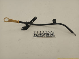 Pontiac Solstice Engine Oil Dipstick & Tube