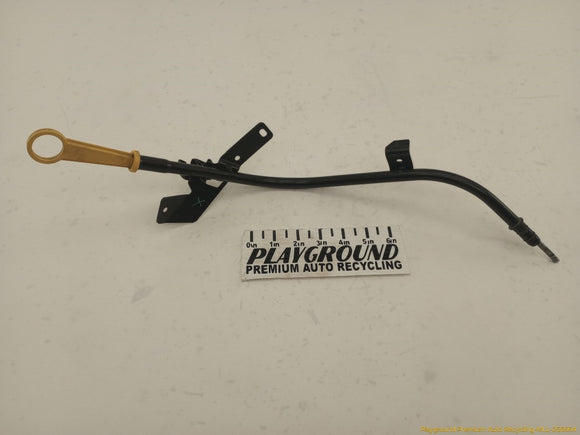 Pontiac Solstice Engine Oil Dipstick & Tube