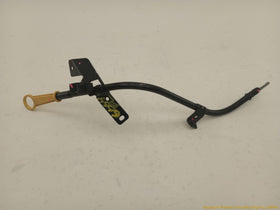 Pontiac Solstice Engine Oil Dipstick & Tube - 0