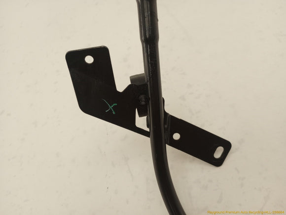 Pontiac Solstice Engine Oil Dipstick & Tube