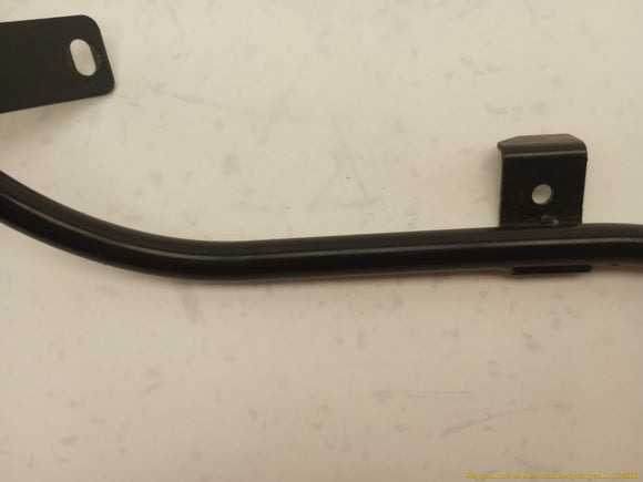 Pontiac Solstice Engine Oil Dipstick & Tube